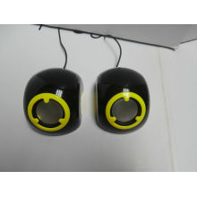 2013 new usb mini speakers for laptop